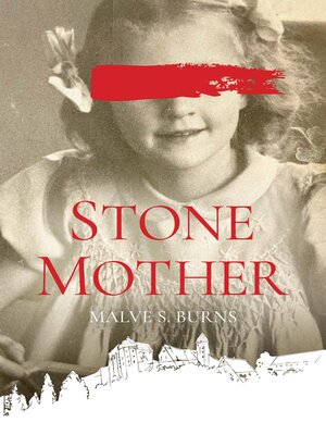 cover image of Stone Mother